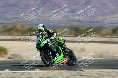 media/Jan-13-2024-SoCal Trackdays (Sat) [[9c032fe5aa]]/Turn 14 (10am)/